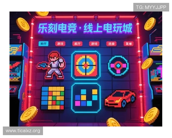 全面解析e世博娱乐：安全可靠的线上娱乐平台推荐